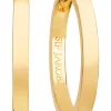 Fashion sif-jakobs-1 Sif Jakobs, Ellera Pianura Grande Earrings, women's earring
