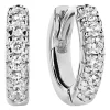 Clearance sif-jakobs-1 Sif Jakobs, Ellera Piccolo Earrings, women's earring