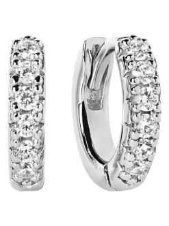Clearance sif-jakobs-1 Sif Jakobs, Ellera Piccolo Earrings, women's earring