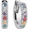 Fashion sif-jakobs-1 Sif Jakobs, Ellera Piccolo Earrings, women's earring