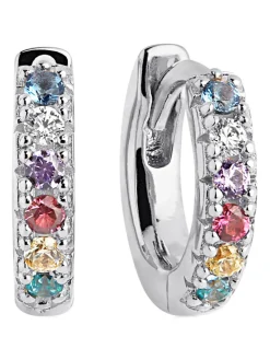 Fashion sif-jakobs-1 Sif Jakobs, Ellera Piccolo Earrings, women's earring