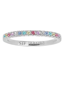 Fashion sif-jakobs-1 Sif Jakobs, Ellera Ring, women's ring
