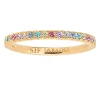 Online sif-jakobs-1 Sif Jakobs, Ellera Ring, women's ring