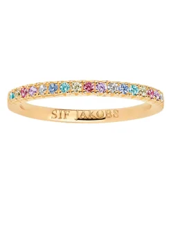 Online sif-jakobs-1 Sif Jakobs, Ellera Ring, women's ring