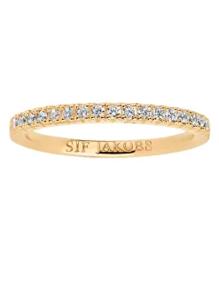 Fashion sif-jakobs-1 Sif Jakobs, Ellera Ring, women's ring