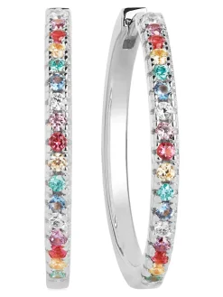Fashion sif-jakobs-1 Sif Jakobs, Ellera X-Grande Earrings, women's earring