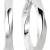 Clearance sif-jakobs-1 Sif Jakobs, Ferrara Medio Pianura Earrings, women's earring