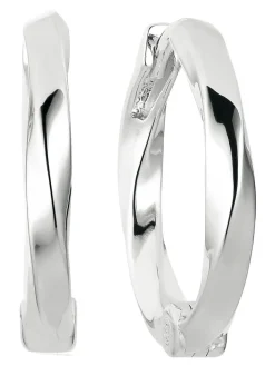 Clearance sif-jakobs-1 Sif Jakobs, Ferrara Medio Pianura Earrings, women's earring