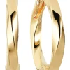 New sif-jakobs-1 Sif Jakobs, Ferrara Medio Pianura Earrings, women's earring