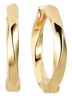 New sif-jakobs-1 Sif Jakobs, Ferrara Medio Pianura Earrings, women's earring