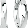 Sale sif-jakobs-1 Sif Jakobs, Ferrara Piccolo Pianura Earrings, women's earring