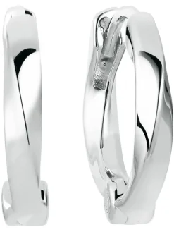 Sale sif-jakobs-1 Sif Jakobs, Ferrara Piccolo Pianura Earrings, women's earring