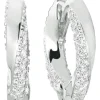 Sale sif-jakobs-1 Sif Jakobs, Ferrara Piccolo Earrings, women's earring