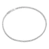 Discount sif-jakobs-1 Sif Jakobs Jewellery