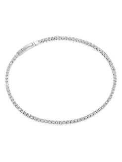 Discount sif-jakobs-1 Sif Jakobs Jewellery