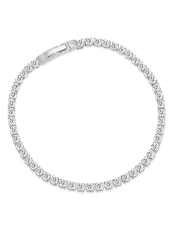New sif-jakobs-1 Sif Jakobs Jewellery