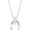 New sif-jakobs-1 Sif Jakobs Jewellery