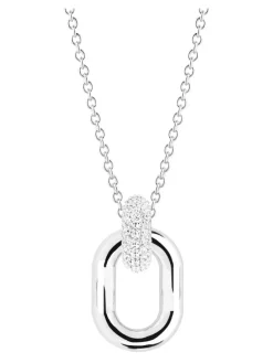 New sif-jakobs-1 Sif Jakobs Jewellery
