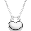 Outlet sif-jakobs-1 Sif Jakobs Jewellery