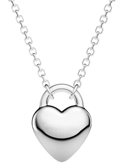 Outlet sif-jakobs-1 Sif Jakobs Jewellery