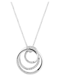 Online sif-jakobs-1 Sif Jakobs Jewellery