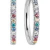 Best sif-jakobs-1 Sif Jakobs Jewellery