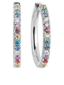 Best sif-jakobs-1 Sif Jakobs Jewellery