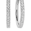 Clearance sif-jakobs-1 Sif Jakobs Jewellery