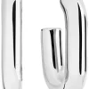Discount sif-jakobs-1 Sif Jakobs Jewellery