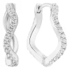 Fashion sif-jakobs-1 Sif Jakobs Jewellery