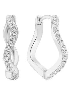Fashion sif-jakobs-1 Sif Jakobs Jewellery