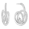 Clearance sif-jakobs-1 Sif Jakobs Jewellery