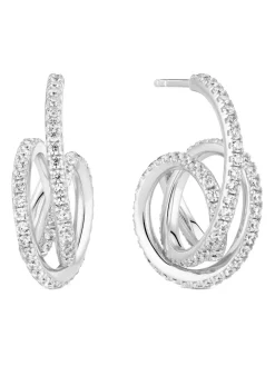 Clearance sif-jakobs-1 Sif Jakobs Jewellery