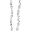 Sale sif-jakobs-1 Sif Jakobs Jewellery