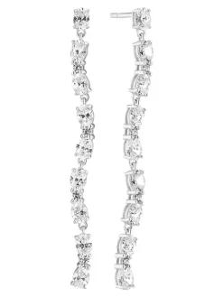 Sale sif-jakobs-1 Sif Jakobs Jewellery