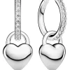 Online sif-jakobs-1 Sif Jakobs Jewellery