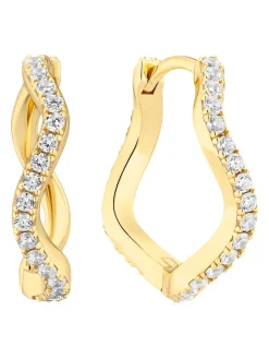 Best sif-jakobs-1 Sif Jakobs Jewellery