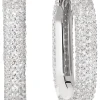 Online sif-jakobs-1 Sif Jakobs Jewellery