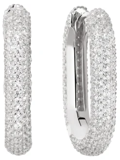 Online sif-jakobs-1 Sif Jakobs Jewellery