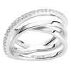 Online sif-jakobs-1 Sif Jakobs Jewellery