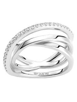 Online sif-jakobs-1 Sif Jakobs Jewellery