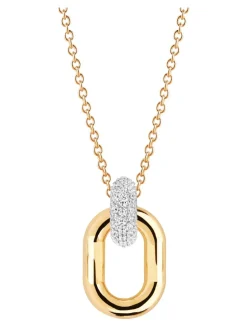 Sale sif-jakobs-1 Sif Jakobs Jewellery, Capri, women's necklace