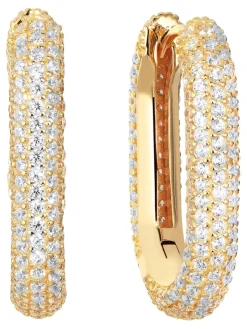 Best sif-jakobs-1 Sif Jakobs Jewellery, Capri, women's earring