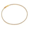 New sif-jakobs-1 Sif Jakobs Jewellery, Ellera, women's bracelet