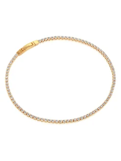 New sif-jakobs-1 Sif Jakobs Jewellery, Ellera, women's bracelet