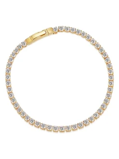 Best sif-jakobs-1 Sif Jakobs Jewellery, Ellera, women's bracelet