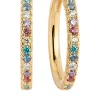 New sif-jakobs-1 Sif Jakobs Jewellery, Ellera, women's earring
