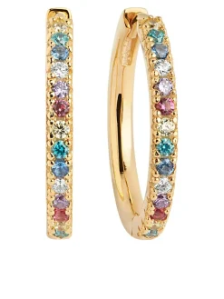 New sif-jakobs-1 Sif Jakobs Jewellery, Ellera, women's earring