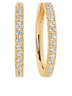 Online sif-jakobs-1 Sif Jakobs Jewellery, Ellera, women's earring