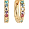 Sale sif-jakobs-1 Sif Jakobs Jewellery, Ellera, women's earring